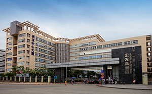 宏發(fā)高新園區(qū)