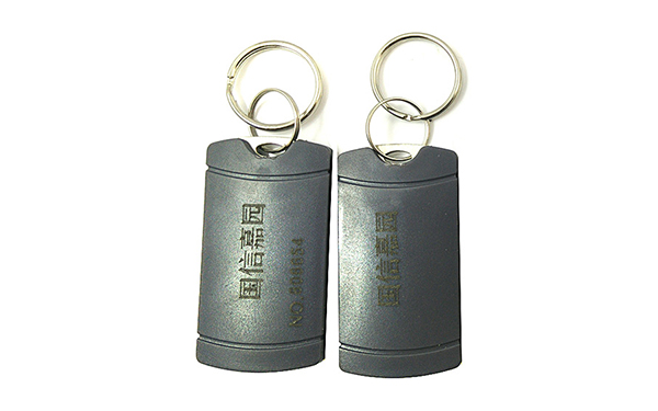 鑰匙扣卡 鑰匙扣卡