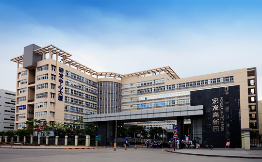 深圳建和偉業(yè)智能卡公司 深圳建和偉業(yè)智能卡公司