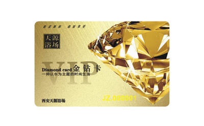 選擇我們建和偉業(yè)智能卡的七大理由 選擇我們建和偉業(yè)智能卡的七大理由