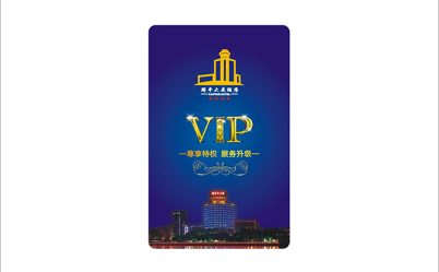 IC可視卡的特點及應(yīng)用你了解了嗎？