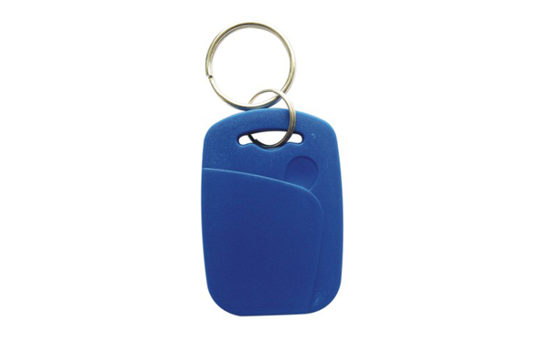 復(fù)合鑰匙扣卡 復(fù)合鑰匙扣卡