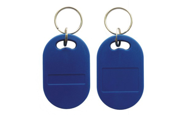 復(fù)合鑰匙扣卡 復(fù)合鑰匙扣卡