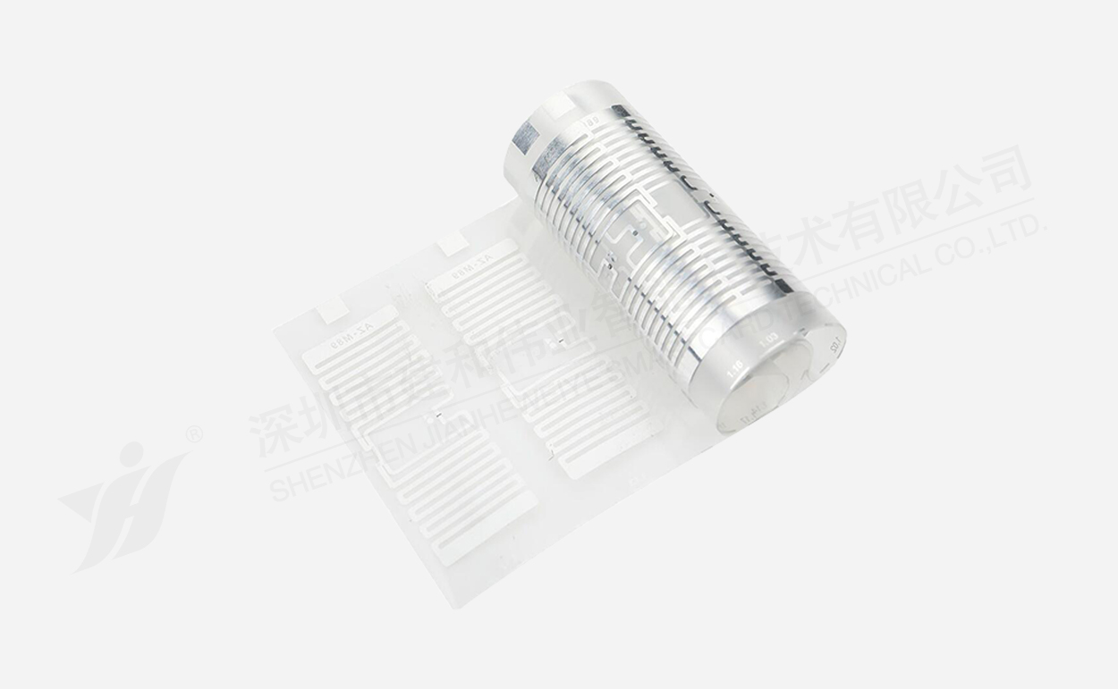 NFC電子標(biāo)簽 NFC電子標(biāo)簽