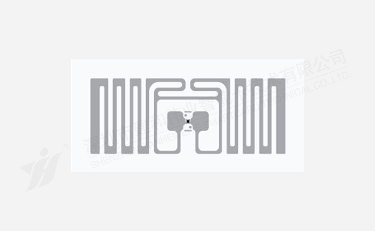 NFC電子標(biāo)簽 NFC電子標(biāo)簽