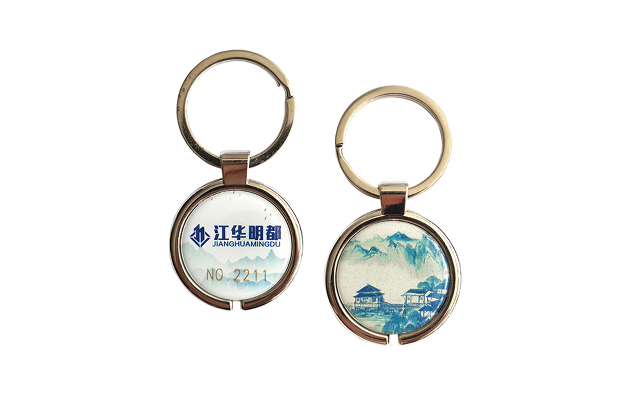 包邊滴膠卡 包邊滴膠卡