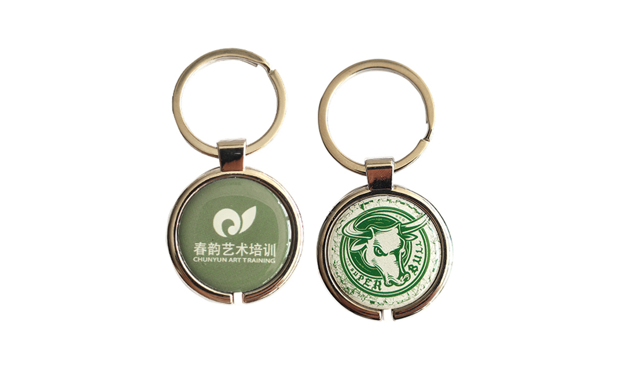 包邊滴膠卡 包邊滴膠卡