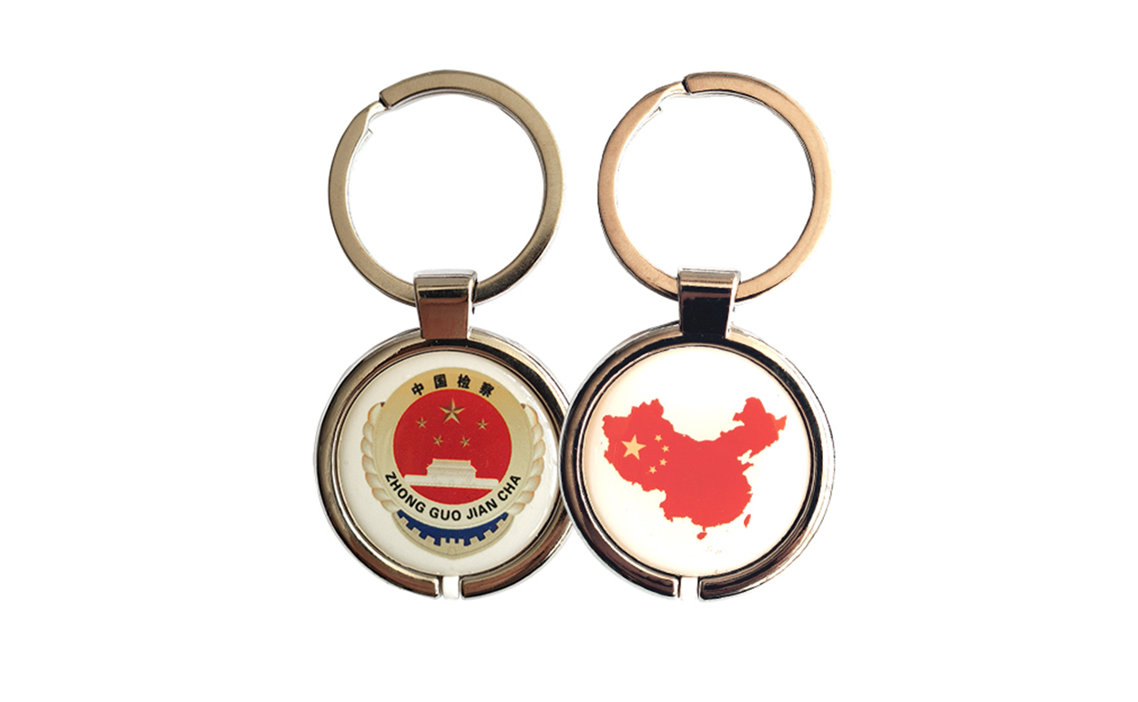 包邊滴膠卡 包邊滴膠卡